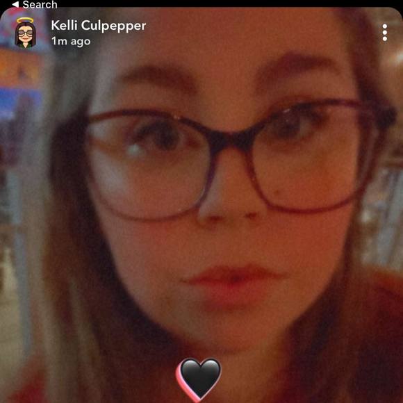 culpepperkelli